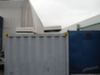 50KVA UPS Container